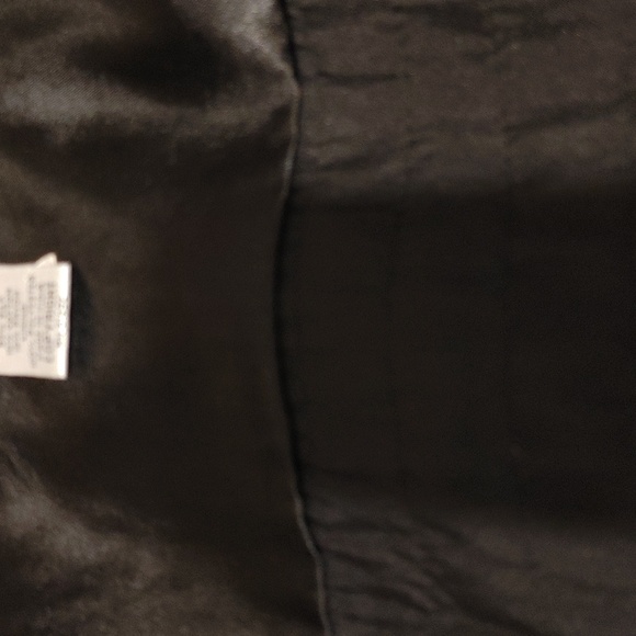 🤣 Tantrums Collection Jacket - Picture 13 of 15